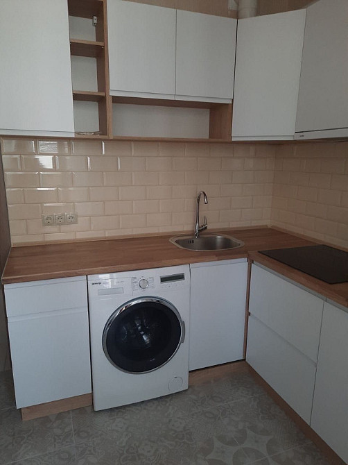 Сдам квартиру ЖК Одесские традиции Одеса - зображення 3