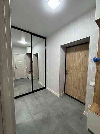 Вільна! Довгострокова оренда 1 к 38м2 Львівський Затишок Софіївська Борщагівка