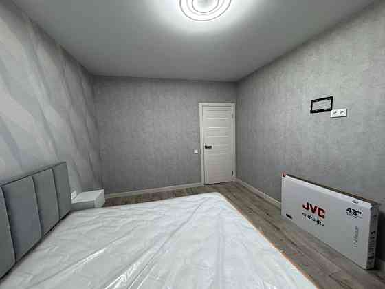 Вільна! Довгострокова оренда 1 к 38м2 Львівський Затишок Софіївська Борщагівка