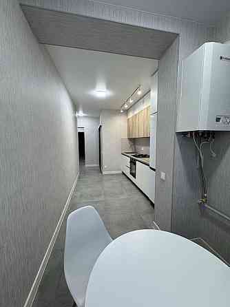 Вільна! Довгострокова оренда 1 к 38м2 Львівський Затишок Софіївська Борщагівка