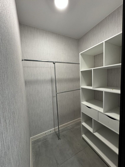 Вільна! Довгострокова оренда 1 к 38м2 Львівський Затишок Софиевская Борщаговка - изображение 8