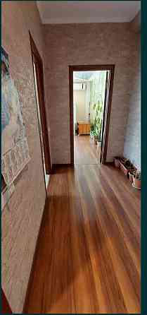 Сдам квартиру в новострое Калиновая ,(Каневская) 1 комнатная Дніпро