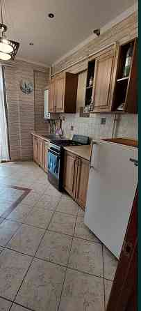 Сдам квартиру в новострое Калиновая ,(Каневская) 1 комнатная Дніпро