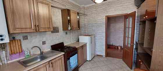 Сдам квартиру в новострое Калиновая ,(Каневская) 1 комнатная Дніпро