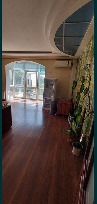 Сдам квартиру в новострое Калиновая ,(Каневская) 1 комнатная Дніпро - зображення 7