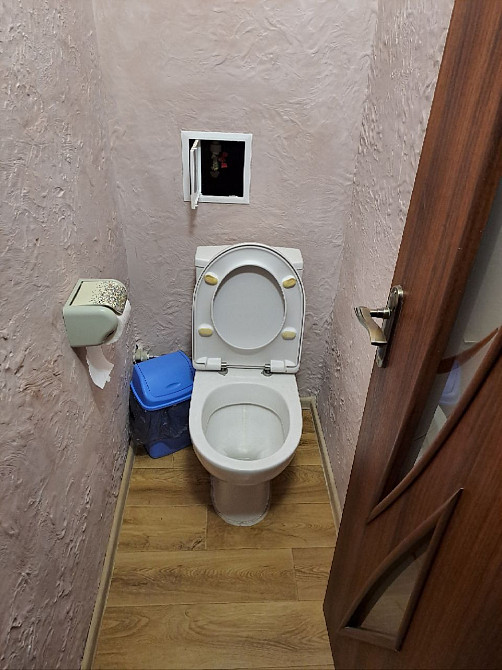 Здається трьох кімнатна квартира Петефі. Мукачево - изображение 5