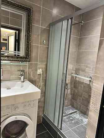 Сдам гостинку  ЖК «Защитник», метро Защитников Украины, Спортивная Харьков