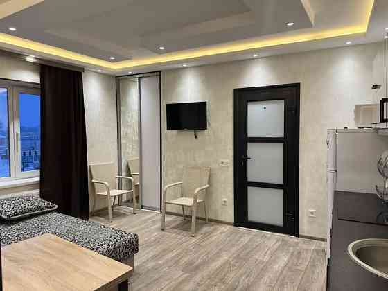 Сдам гостинку  ЖК «Защитник», метро Защитников Украины, Спортивная Харьков