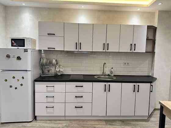 Сдам гостинку  ЖК «Защитник», метро Защитников Украины, Спортивная Харьков