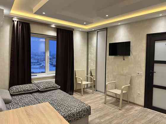 Сдам гостинку  ЖК «Защитник», метро Защитников Украины, Спортивная Харьков