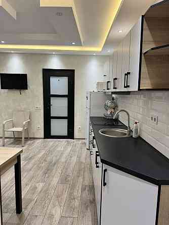 Сдам гостинку  ЖК «Защитник», метро Защитников Украины, Спортивная Харьков