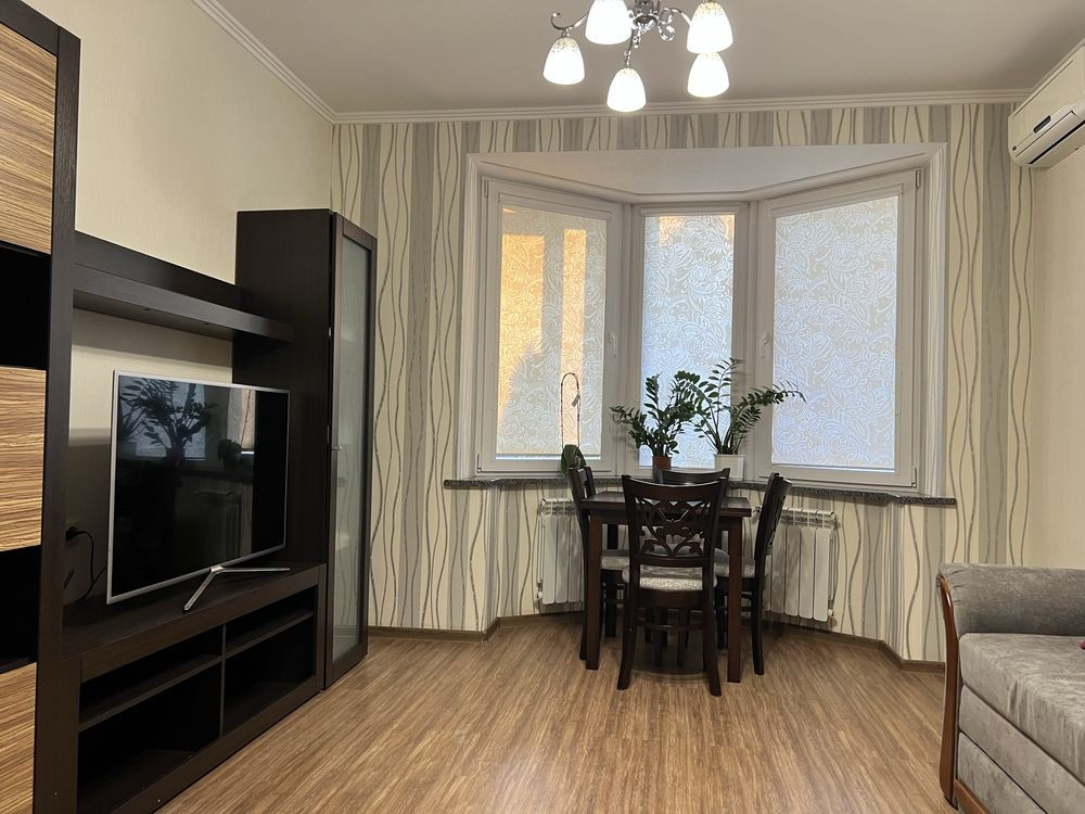 Оренда Ужгород, центр новака 10, квартира 2 кімнатна Ужгород - изображение 7