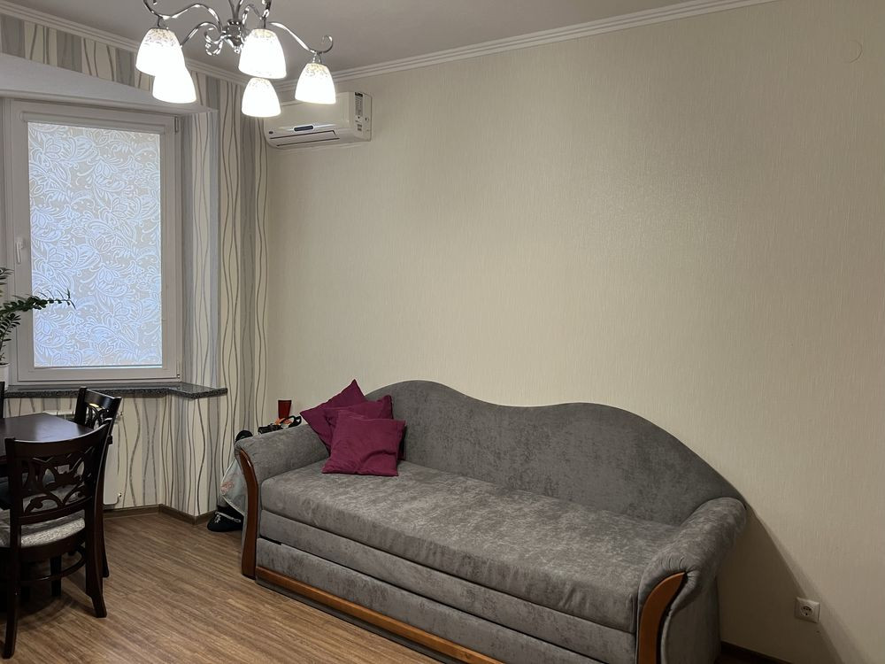 Оренда Ужгород, центр новака 10, квартира 2 кімнатна Ужгород - изображение 5