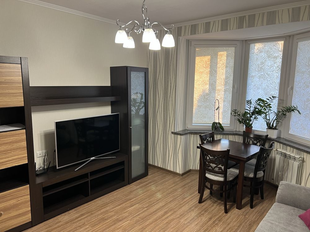 Оренда Ужгород, центр новака 10, квартира 2 кімнатна Ужгород - изображение 6