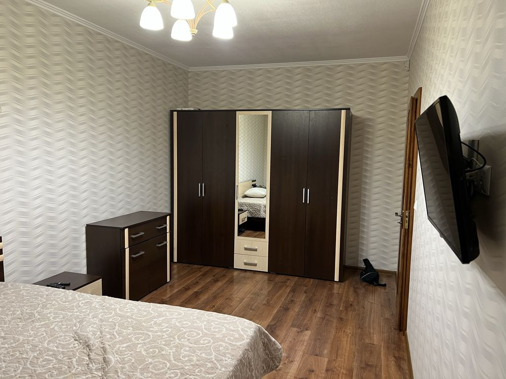 Оренда Ужгород, центр новака 10, квартира 2 кімнатна Ужгород - изображение 4