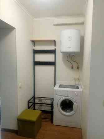 Здам 1 кімнатну квартиру метро Позняки 10 хвилин Київ