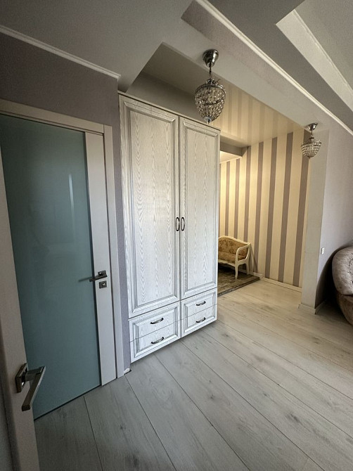 Долгосрочная аренда квартиры от собственника Кривий Ріг - зображення 4