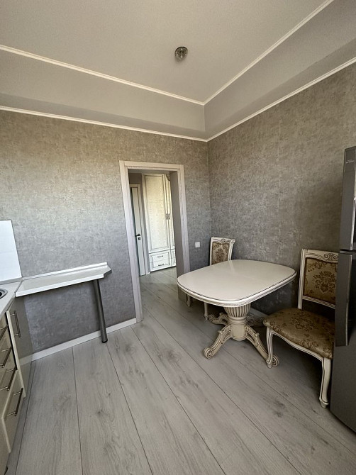 Долгосрочная аренда квартиры от собственника Кривий Ріг - зображення 7