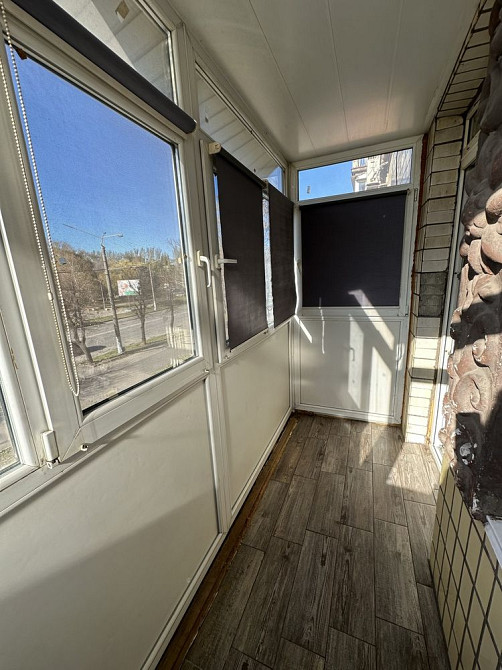 Долгосрочная аренда квартиры от собственника Кривий Ріг - зображення 6