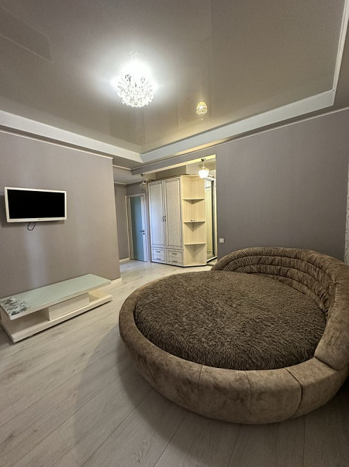 Долгосрочная аренда квартиры от собственника Кривий Ріг - зображення 1