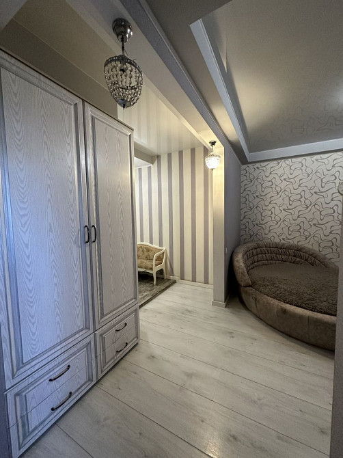 Долгосрочная аренда квартиры от собственника Кривий Ріг - зображення 2