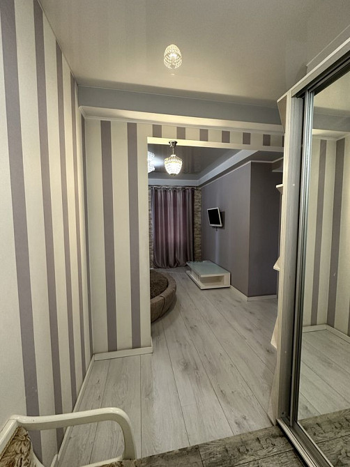 Долгосрочная аренда квартиры от собственника Кривий Ріг - зображення 3