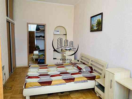 Сдаю двухкомнатную уютную квартиру, Центр, ул.Ярослава Мудрого.. Харьков