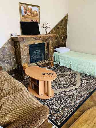 Сдаю двухкомнатную уютную квартиру, Центр, ул.Ярослава Мудрого.. Харьков