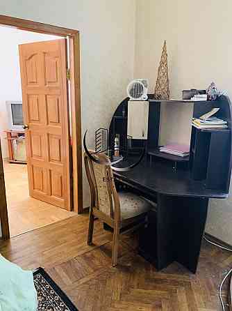 Сдаю двухкомнатную уютную квартиру, Центр, ул.Ярослава Мудрого.. Харьков