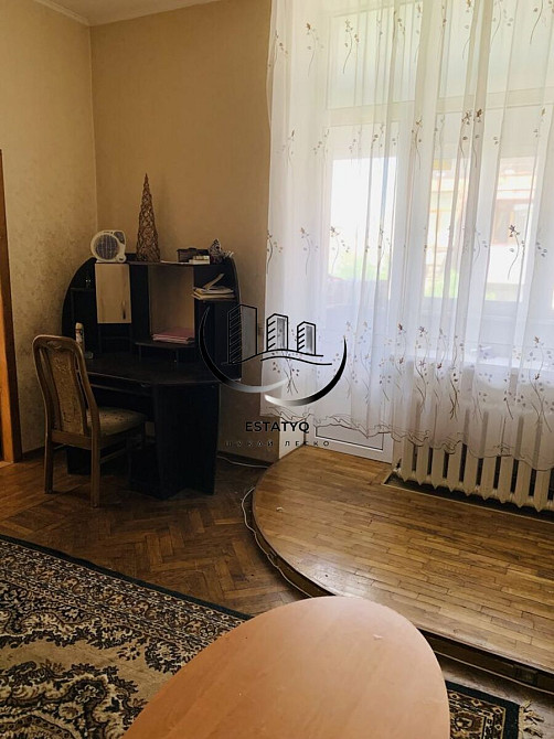 Сдаю двухкомнатную уютную квартиру, Центр, ул.Ярослава Мудрого.. Харьков - изображение 5