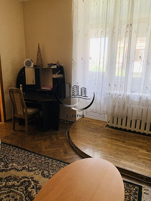 Сдаю двухкомнатную уютную квартиру, Центр, ул.Ярослава Мудрого.. Харьков - изображение 2