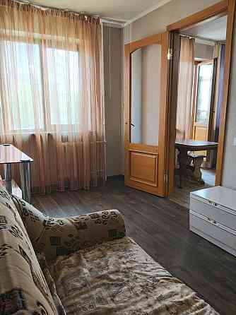 Сдам в аренду 2 комнатную на Новых домах Харьков