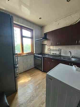 Сдам в аренду 2 комнатную на Новых домах Харьков