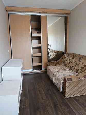 Сдам в аренду 2 комнатную на Новых домах Харьков