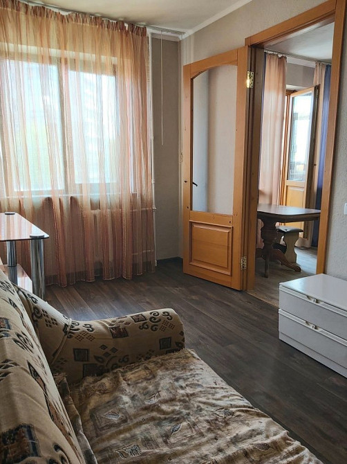 Сдам в аренду 2 комнатную на Новых домах Харьков - изображение 3