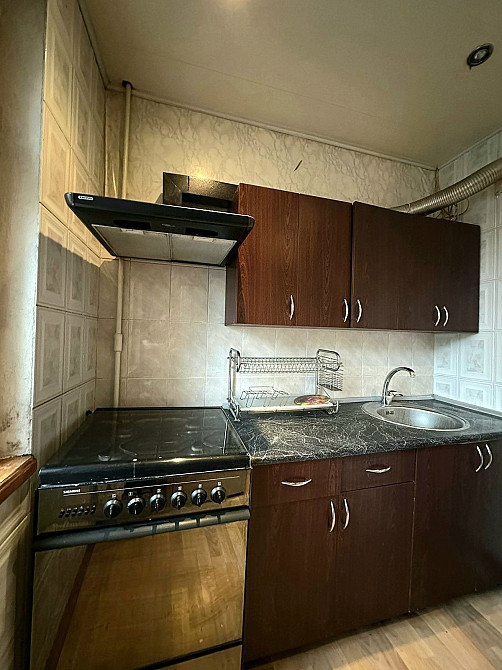 Сдам в аренду 2 комнатную на Новых домах Харьков - изображение 6