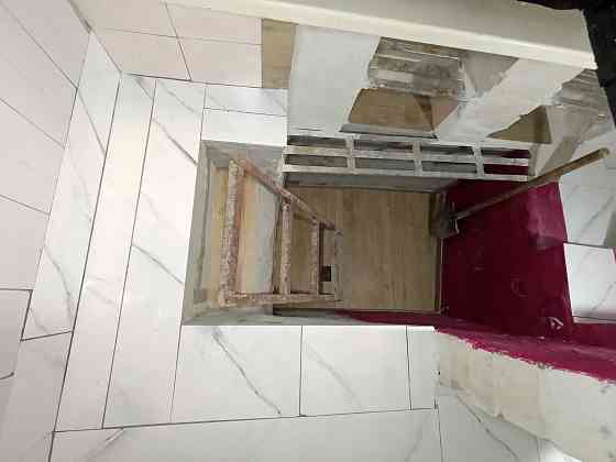 Сдам 1-ком квартиру ул. Водопроводная, этаж 1, погреб, первая сдача Буча