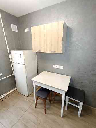 Сдам 1-ком квартиру ул. Водопроводная, этаж 1, погреб, первая сдача Буча