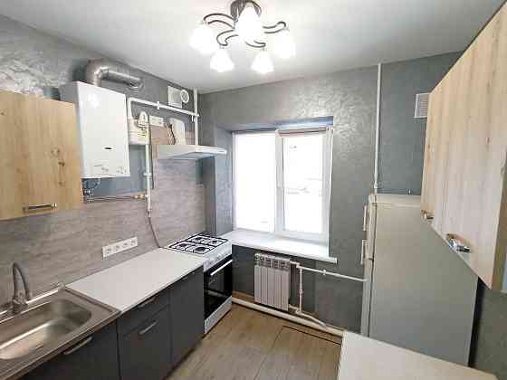 Сдам 1-ком квартиру ул. Водопроводная, этаж 1, погреб, первая сдача Буча