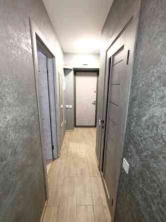 Сдам 1-ком квартиру ул. Водопроводная, этаж 1, погреб, первая сдача Буча