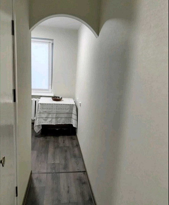 Оренда затишної 2-х.кім.квартири поруч з вокзалом чекає на вас ! Житомир - изображение 1