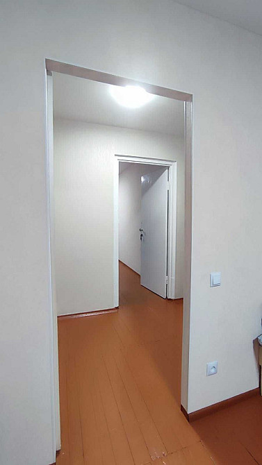 Оренда затишної 2-х.кім.квартири поруч з вокзалом чекає на вас ! Житомир - изображение 6