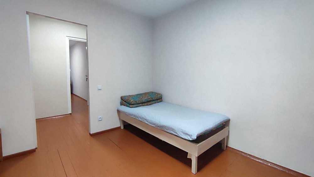 Оренда затишної 2-х.кім.квартири поруч з вокзалом чекає на вас ! Житомир - изображение 8