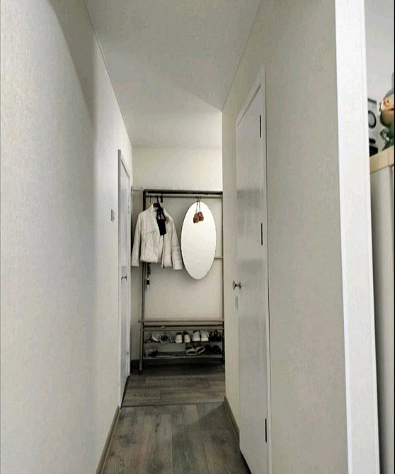 Оренда затишної 2-х.кім.квартири поруч з вокзалом чекає на вас ! Житомир - изображение 3