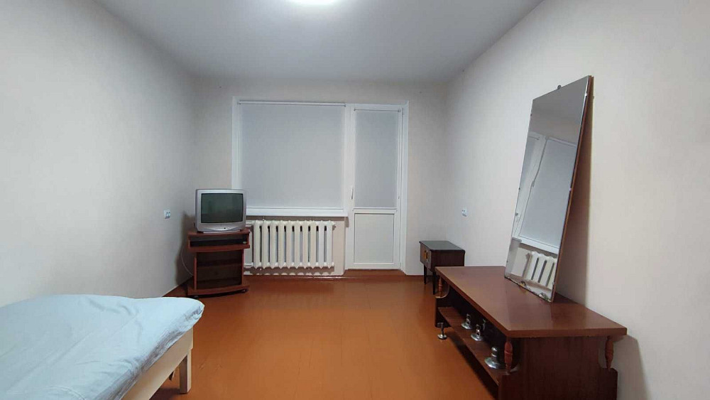 Оренда затишної 2-х.кім.квартири поруч з вокзалом чекає на вас ! Житомир - изображение 7