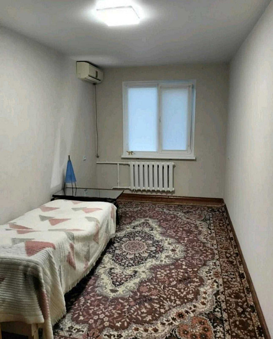 Оренда затишної 2-х.кім.квартири поруч з вокзалом чекає на вас ! Житомир - изображение 5