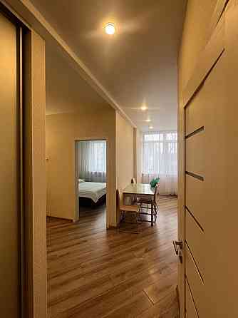 10 станция Большого фонтана Одеса