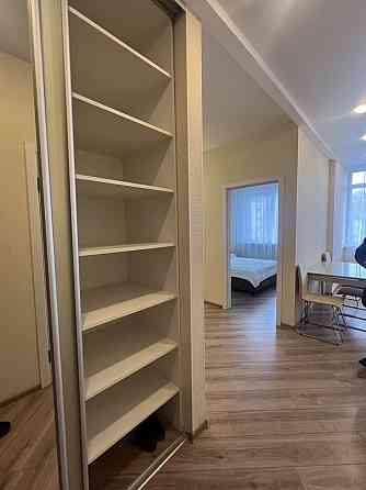 10 станция Большого фонтана Одеса