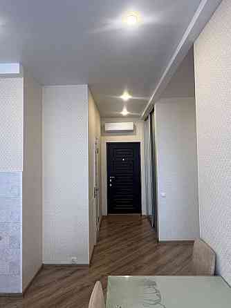 10 станция Большого фонтана Одеса