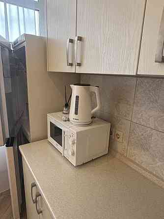 10 станция Большого фонтана Одеса